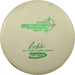 Star Destroyer - Ricky Wysocki - 2x World Champion