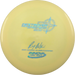 Star Destroyer - Ricky Wysocki - 2x World Champion