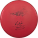 Star Destroyer - Ricky Wysocki - 2x World Champion