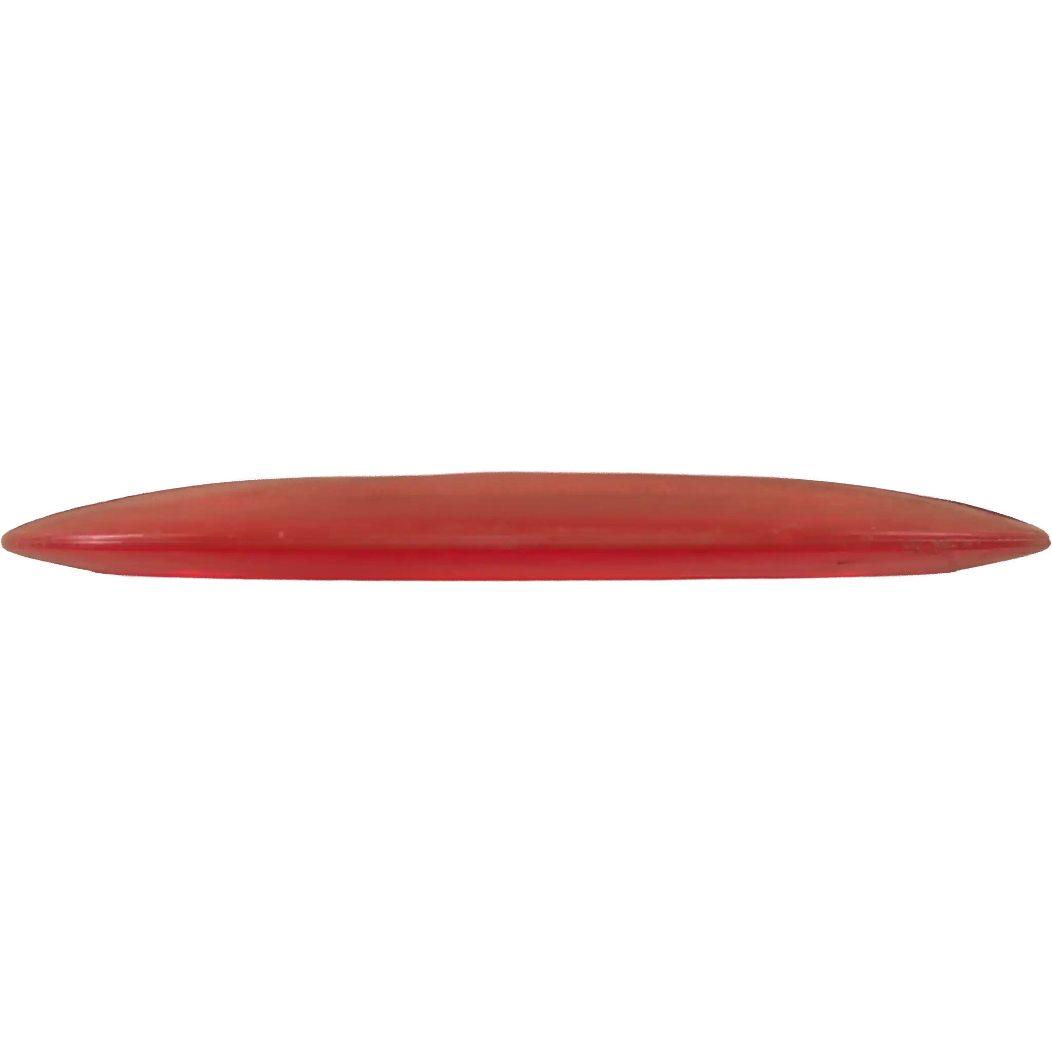 CryZtal Heat - 2021 Ledgestone Edition