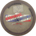 Cryztal Sparkle Undertaker - 2020 Ledgestone Edition - Paul McBeth