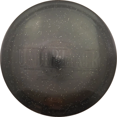 Cryztal Sparkle Undertaker - 2020 Ledgestone Edition - Paul McBeth