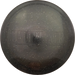 Cryztal Sparkle Undertaker - 2020 Ledgestone Edition - Paul McBeth