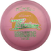 Titanium Undertaker - Paul McBeth