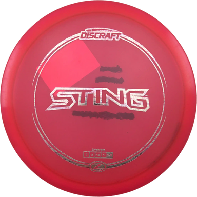 Z Sting