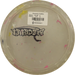Jawbreaker Z FLX Cigarra - Special Stamp