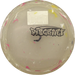 Jawbreaker Z FLX Cigarra - Special Stamp