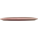 ESP Athena