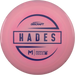 ESP Hades