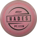 ESP Hades