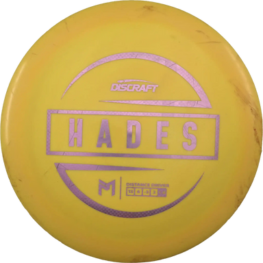ESP Hades