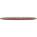 ESP Hades