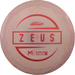 ESP Zeus