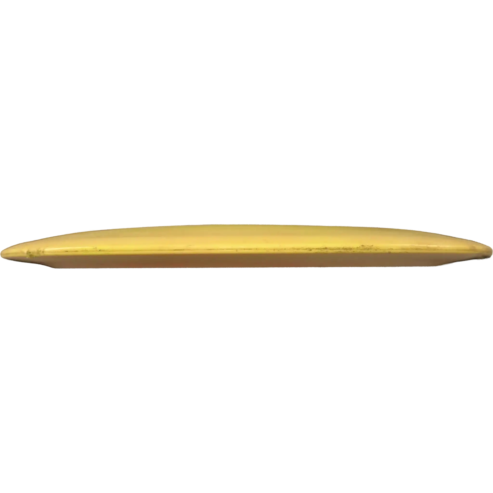 ESP Zeus