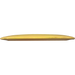 ESP Zeus