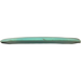 ESP Zeus