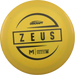 ESP Zeus