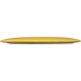 ESP Zeus