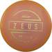 ESP Zeus