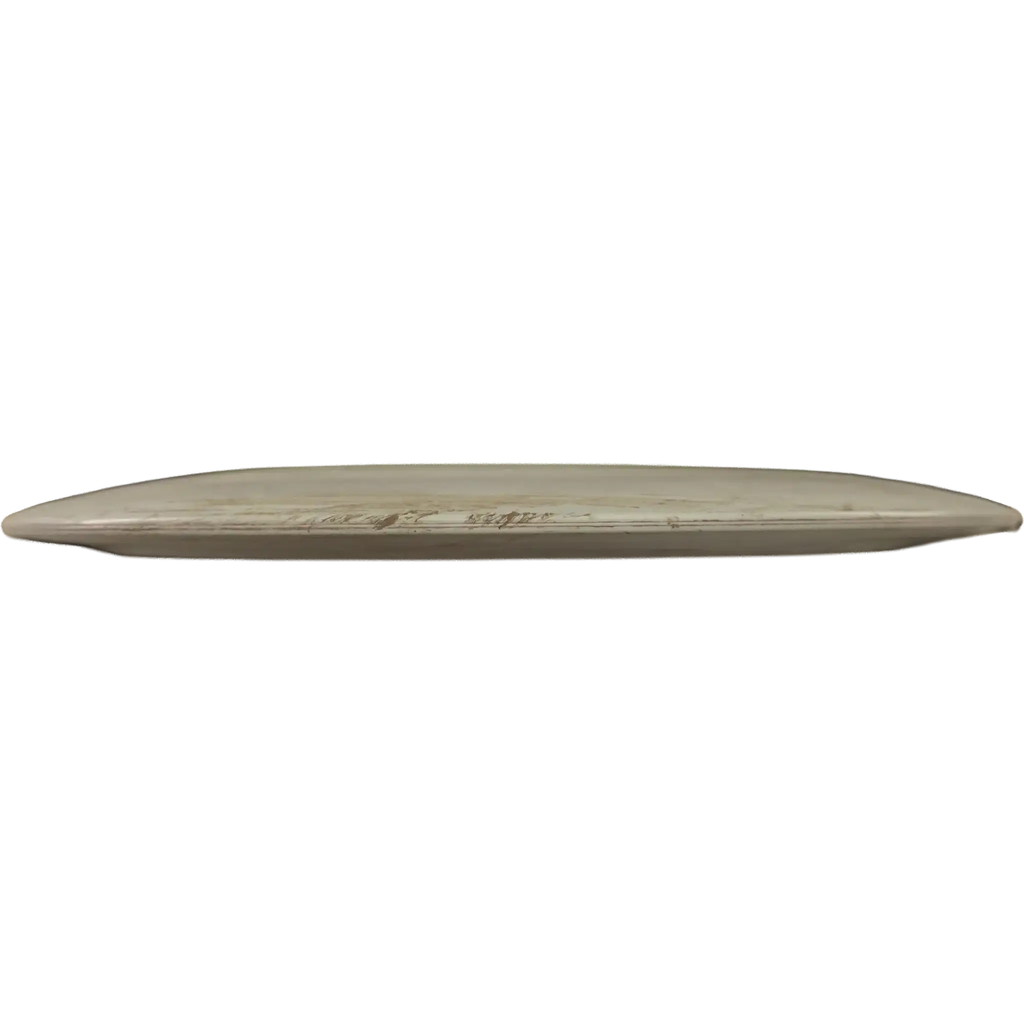 ESP Zeus