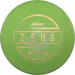 ESP Zeus