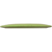 ESP Zeus