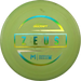 ESP Zeus
