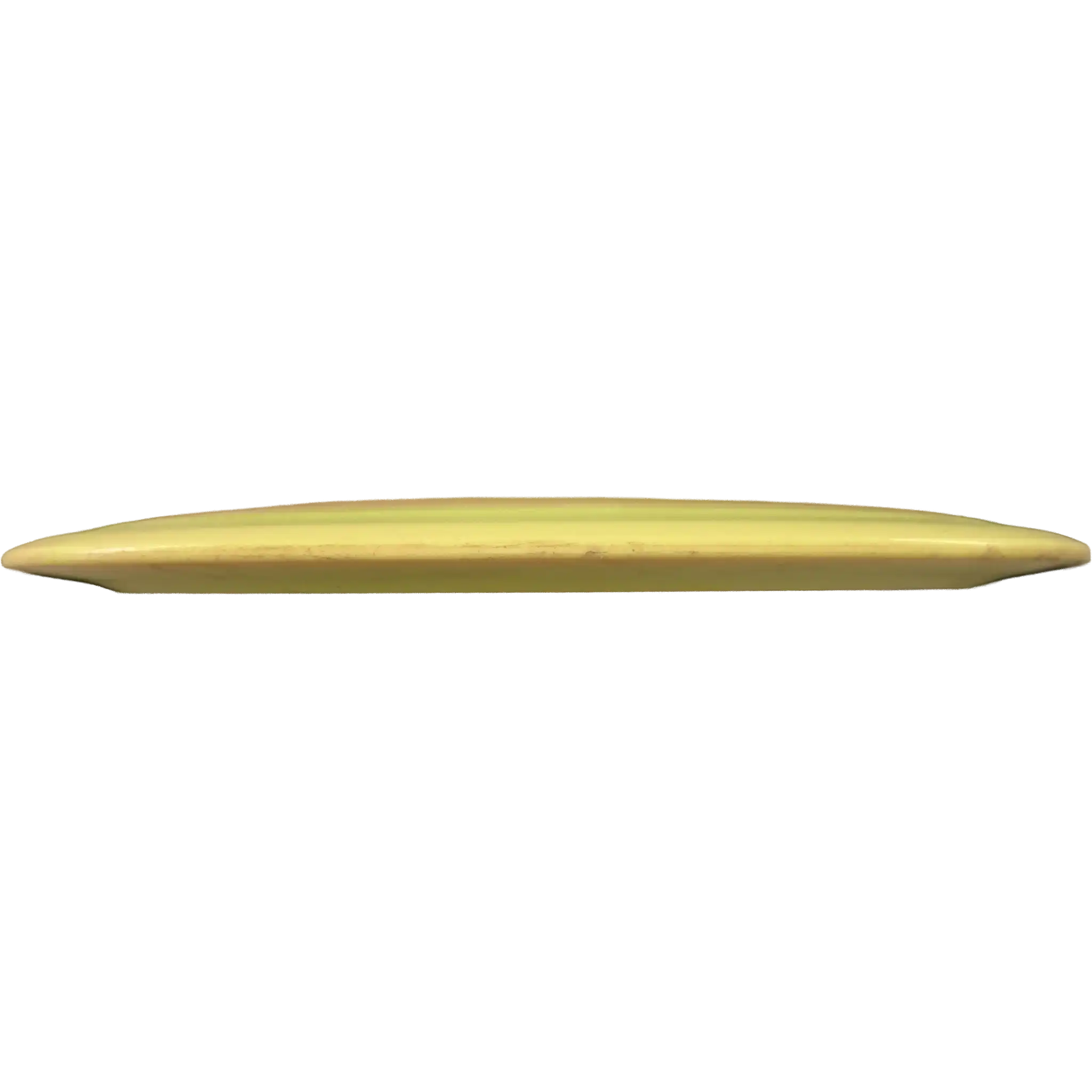 ESP Ares - Prototype
