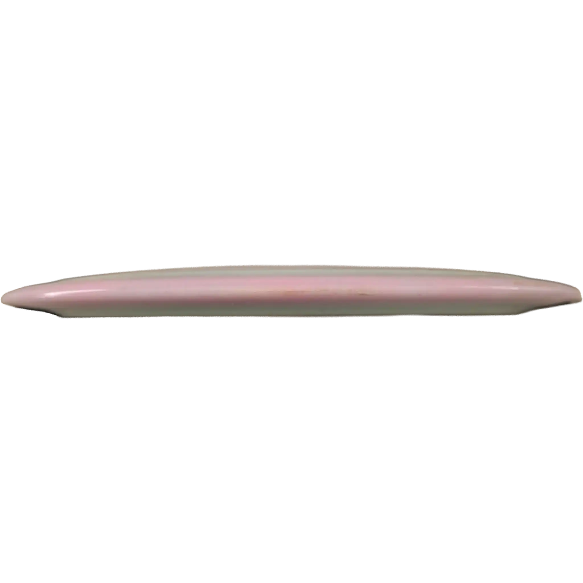 ESP Ares - Prototype