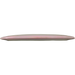 ESP Ares - Prototype