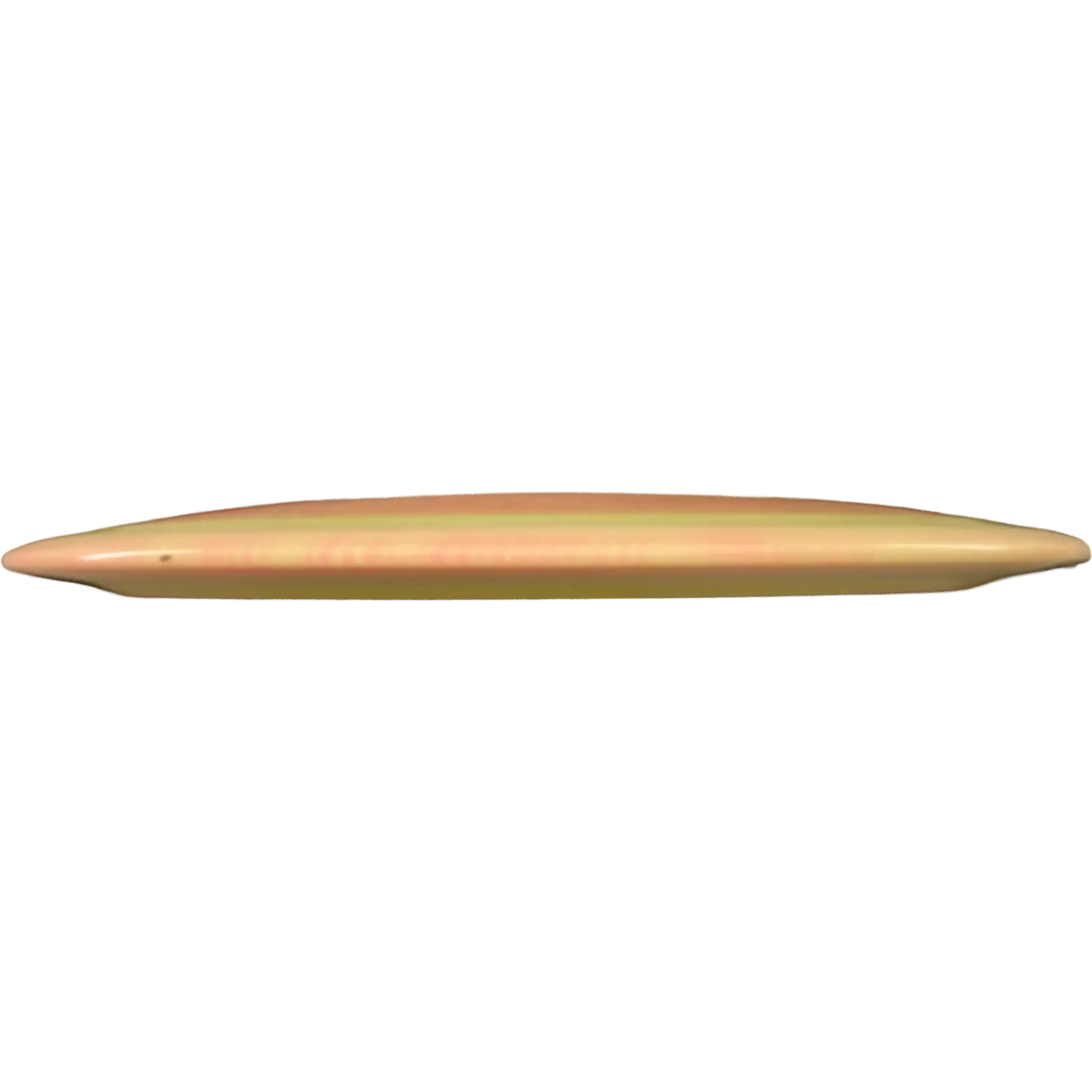 ESP Ares - Prototype