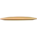 ESP Ares - Prototype