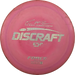 ESP Force - Paul McBeth