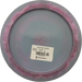 ESP Force - Paul McBeth