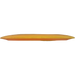 Z Force
