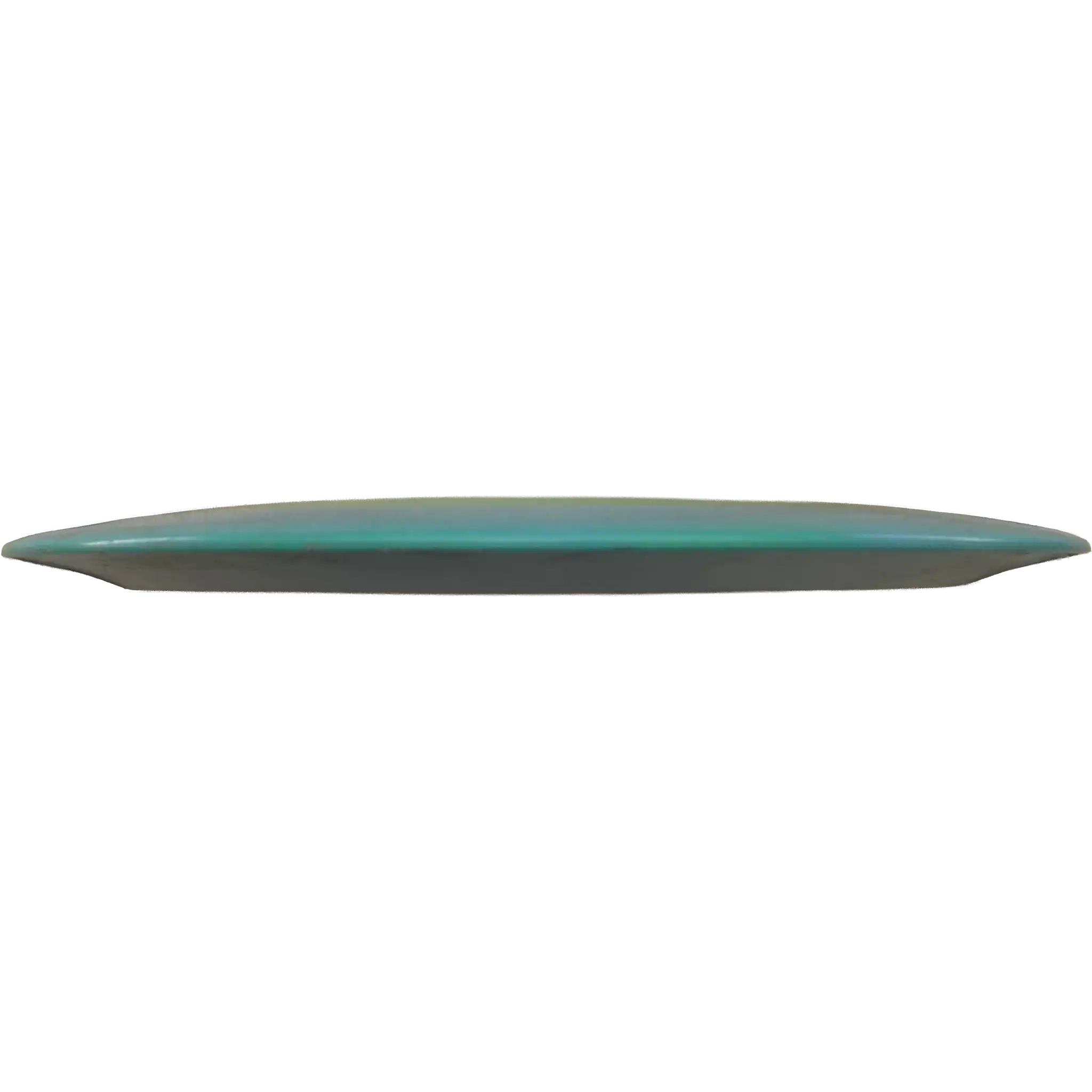 ESP Nuke OS