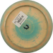 ESP Kong - Prototype Zeus - Paul McBeth
