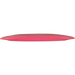 Z Nuke