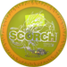 FuZed Scorch