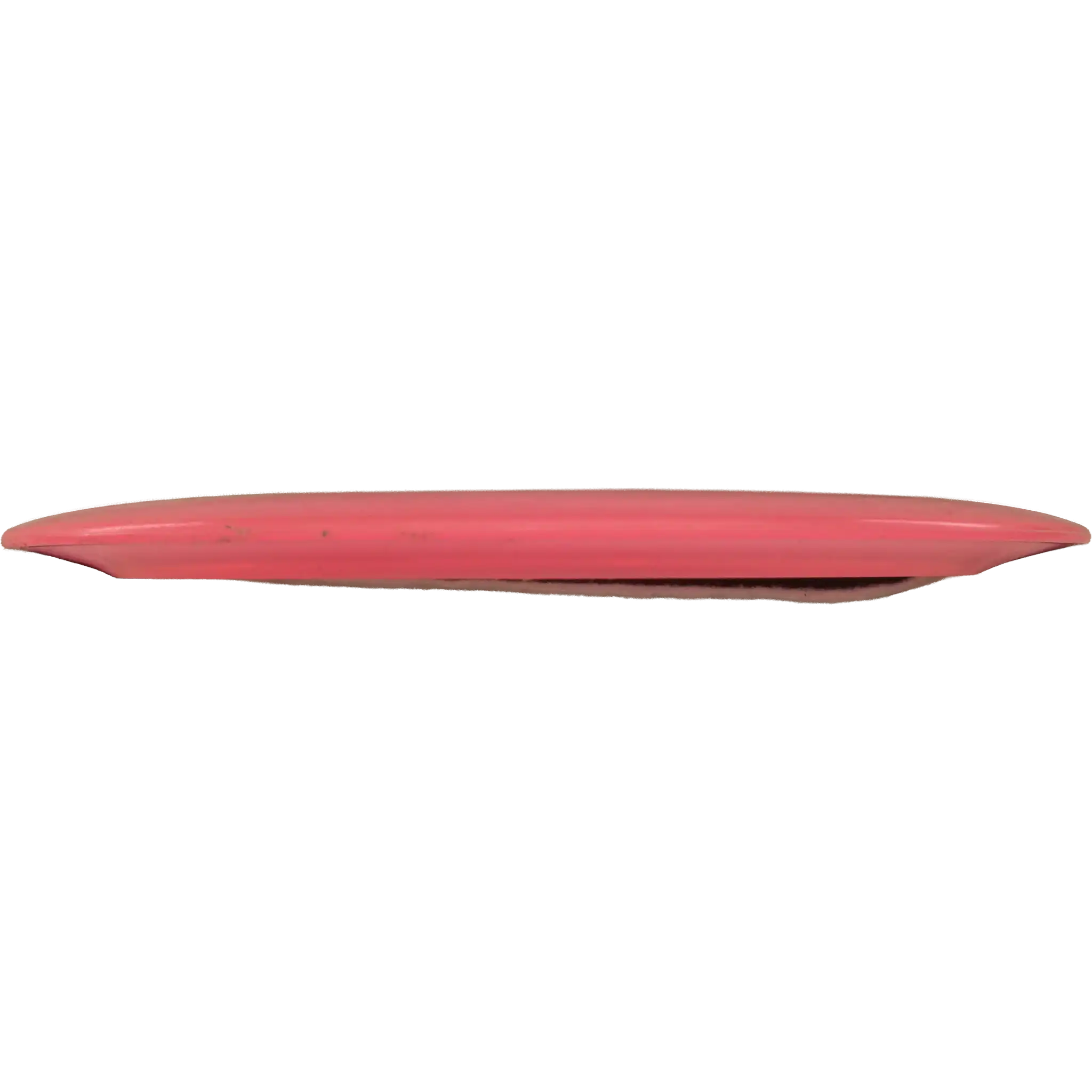 Z Venom - Adam Hammes