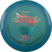 Z FLX Thrasher