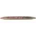 ESP Supercolor Thrasher - Special Stamp