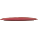 Big Z Flash