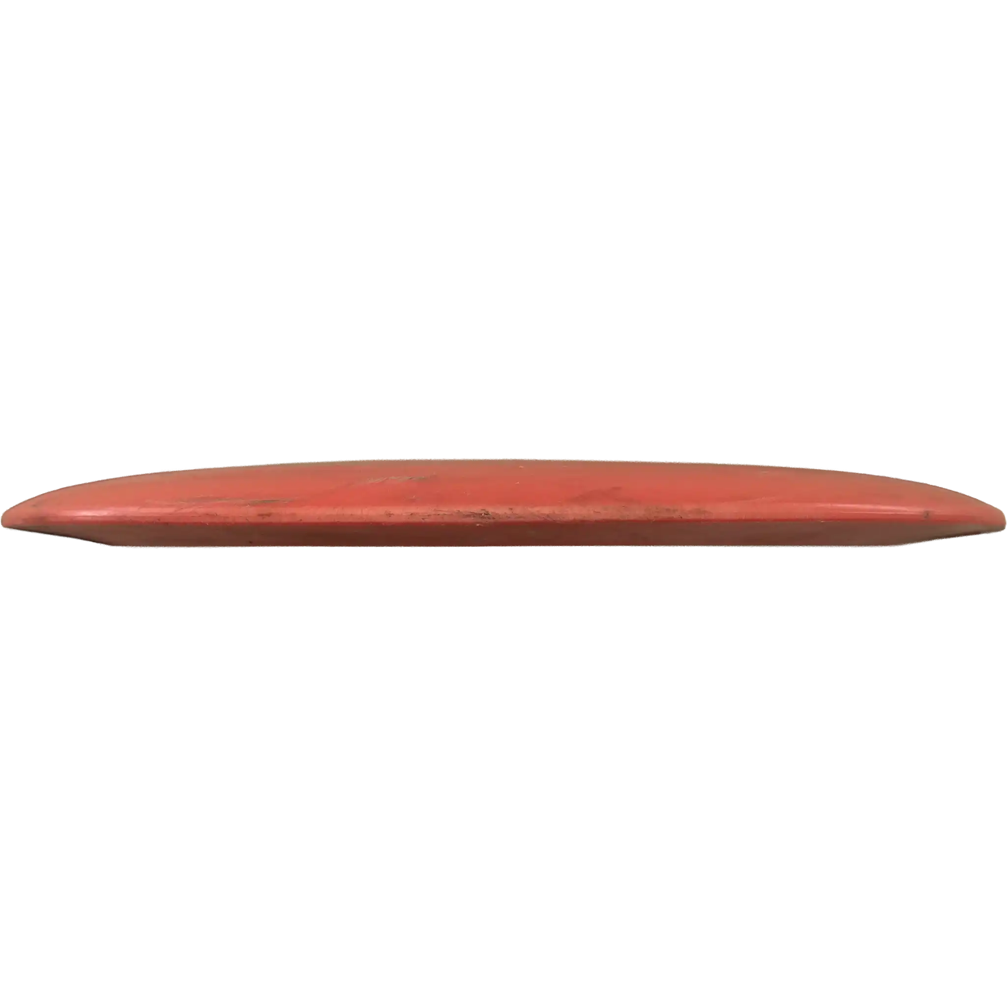 GStar Destroyer