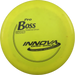 Pro Boss