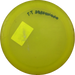 Champion Boss - F2 Factory Second