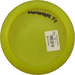 Champion Boss - F2 Factory Second