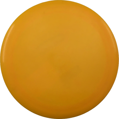 Star Boss - Bottom Stamp