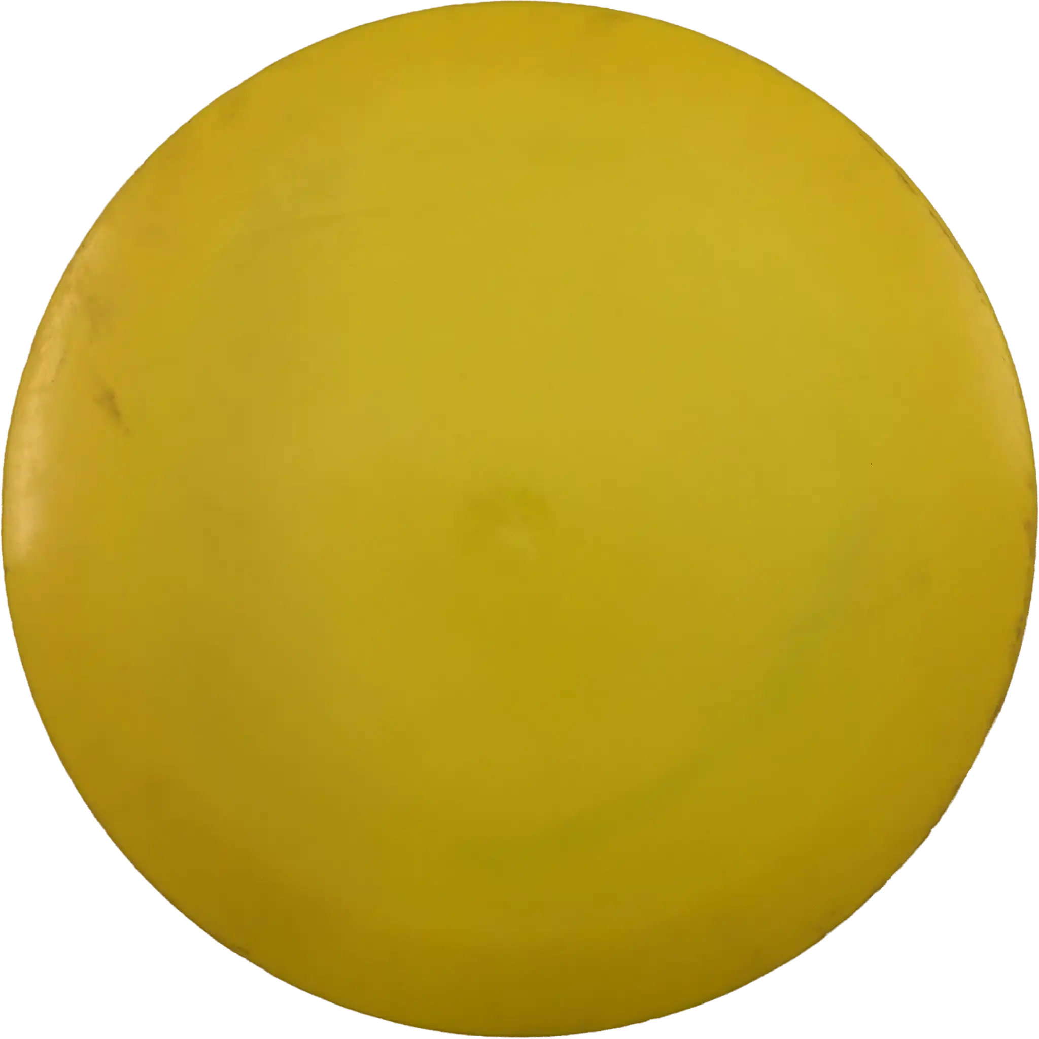Star Boss - Bottom Stamp