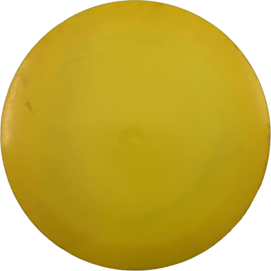 Star Boss - Bottom Stamp